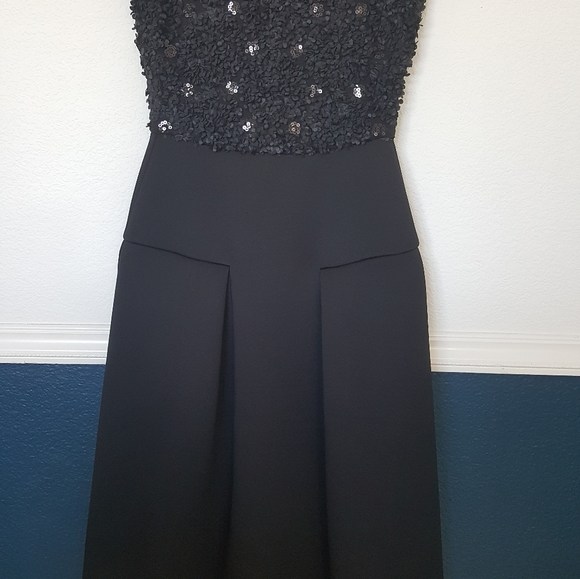 Emporio Armani - Picture 6 of 7